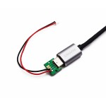 Project North Star Cables Kits | 101992 | AR/ VR/ MR/ XR 2 by www.smart-prototyping.com